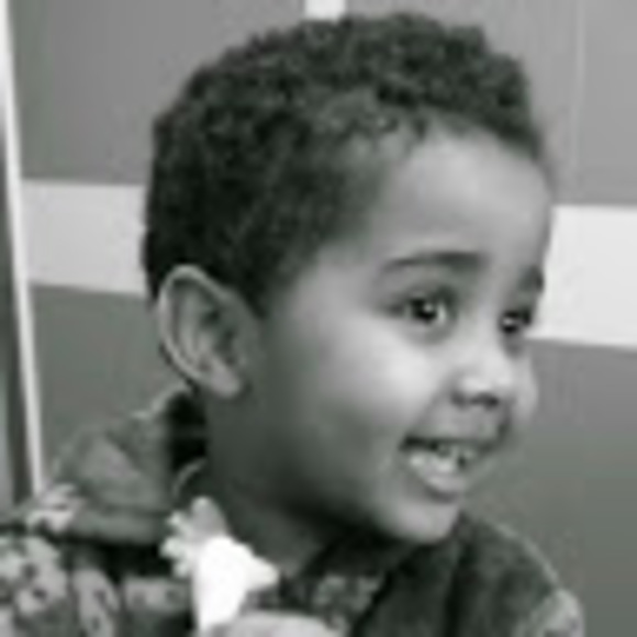 abaydirrs